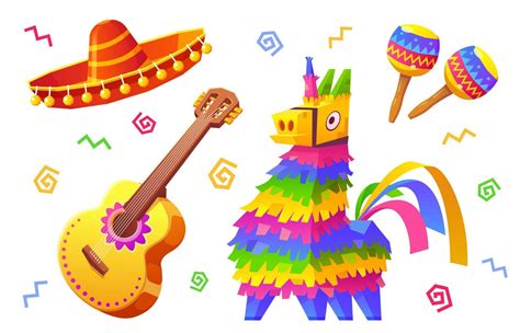 binata clipart|Pinata Vector Art, Icons, and Graphics for Free Download.